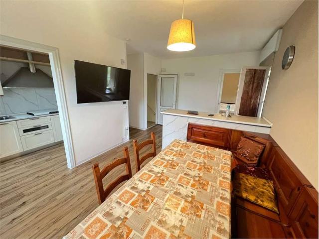 Villa Indipendente in affitto a Chirignago-Zelarino, Venezia
