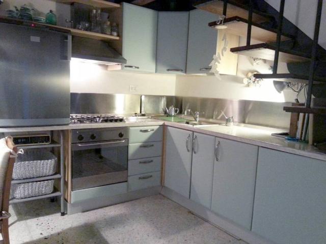 Villa Indipendente in affitto a Venezia, Dorsoduro