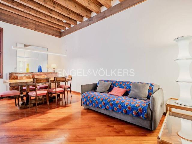 Villa Indipendente in affitto a Venezia-Murano-Burano, Venezia
