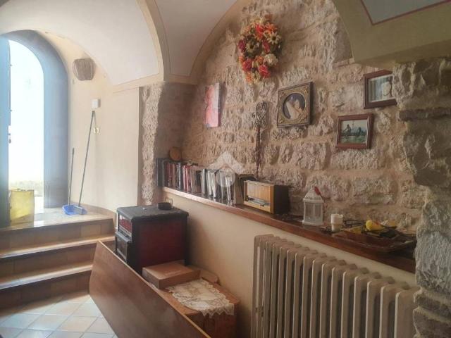 Villa Indipendente in affitto a Veroli, Lazio