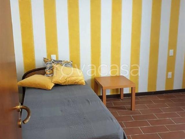 Villa Indipendente in affitto a Città antica, Verona