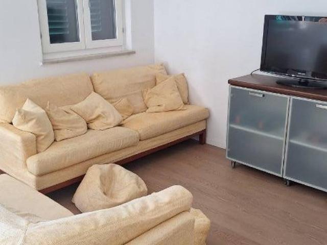 Villa Indipendente in affitto a Centro storico, Brenzone