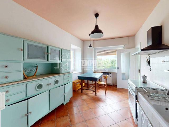 Villa Indipendente in affitto a Piemonte, Cuneo