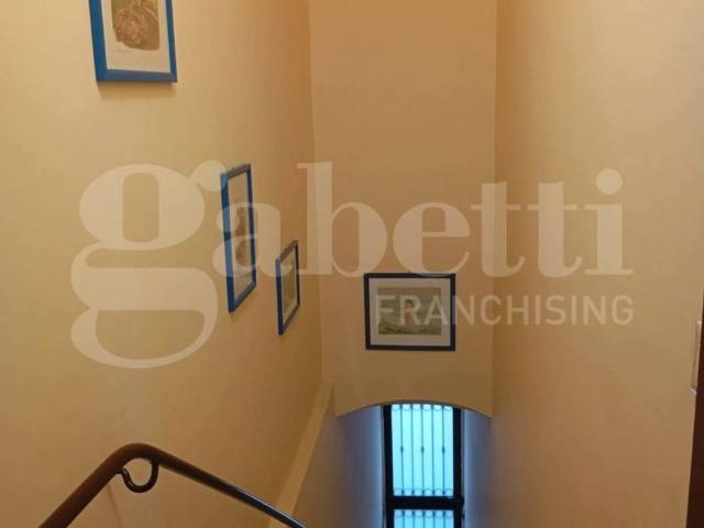 Villa Indipendente in affitto a Viagrande, Catania