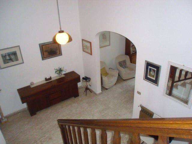 Villa Indipendente in affitto a Viareggio, Toscana