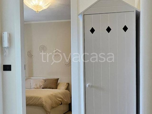 Villa Indipendente in affitto a Viareggio, Lucca