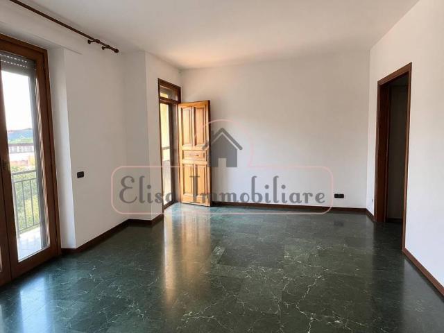 Villa Indipendente in affitto a Viareggio, Toscana