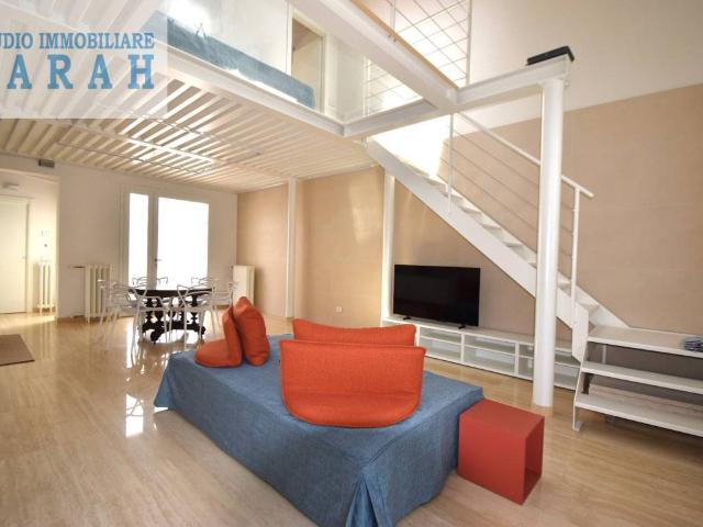 Villa Indipendente in affitto a Viareggio, Lucca