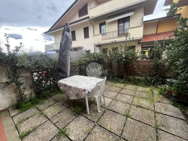 Villa Indipendente in affitto a Torre del Lago Puccini, Viareggio