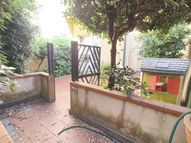 Villa Indipendente in affitto a Viareggio, Toscana