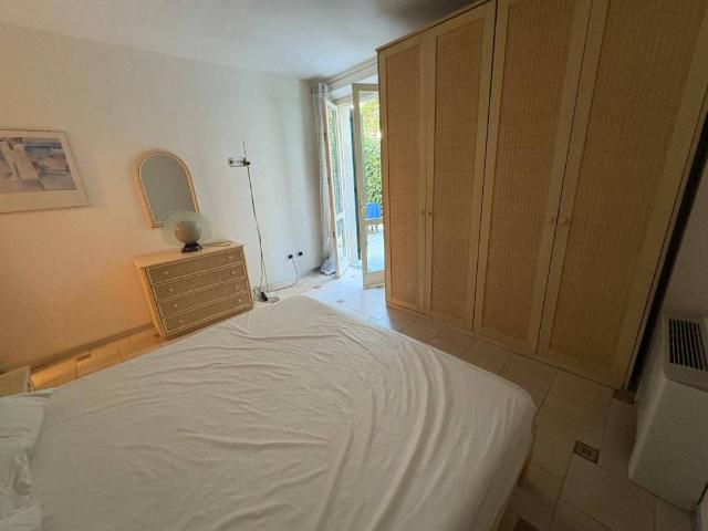 Villa Indipendente in affitto a Viareggio, Toscana