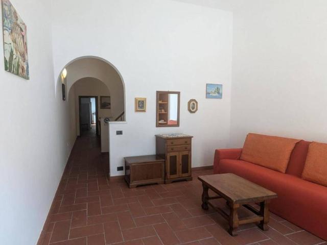 Villa Indipendente in affitto a Fontanini, Viareggio