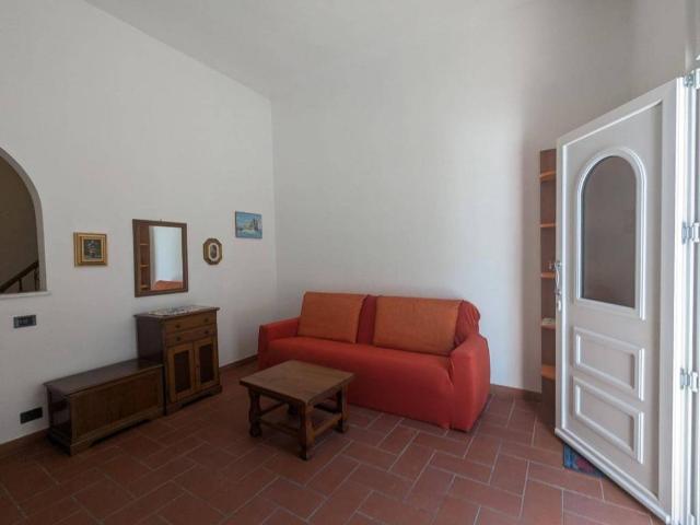 Villa Indipendente in affitto a Viareggio, Toscana
