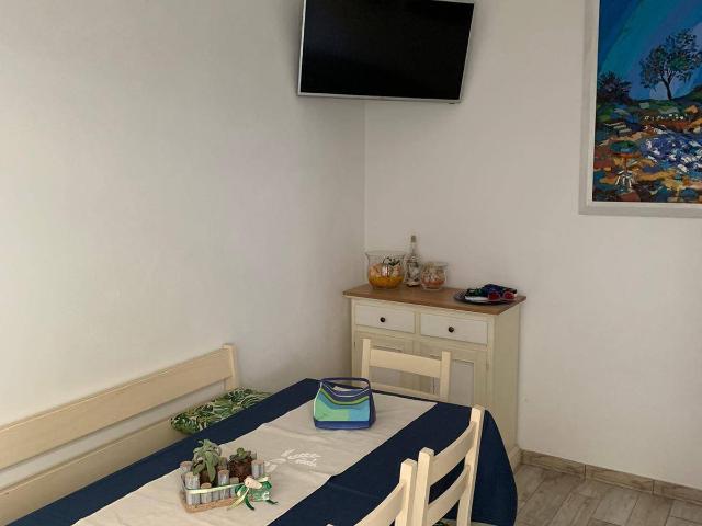 Villa Indipendente in affitto a Viareggio, Toscana