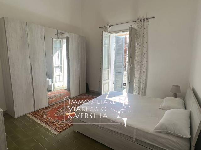 Villa Indipendente in affitto a Viareggio, Toscana