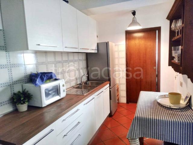 Villa Indipendente in affitto a Viareggio, Toscana