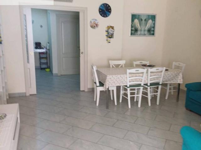 Villa Indipendente in affitto a Viareggio, Toscana