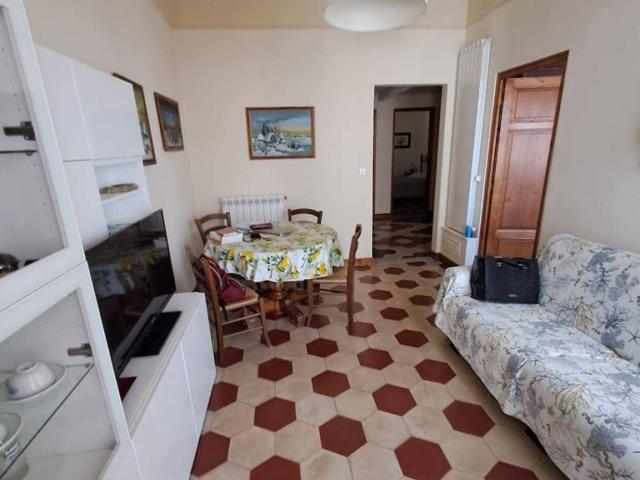 Villa Indipendente in affitto a Piemonte, Torino
