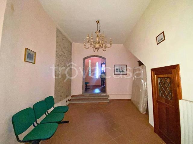 Villa Indipendente in affitto a Calabria, Vibo Valentia