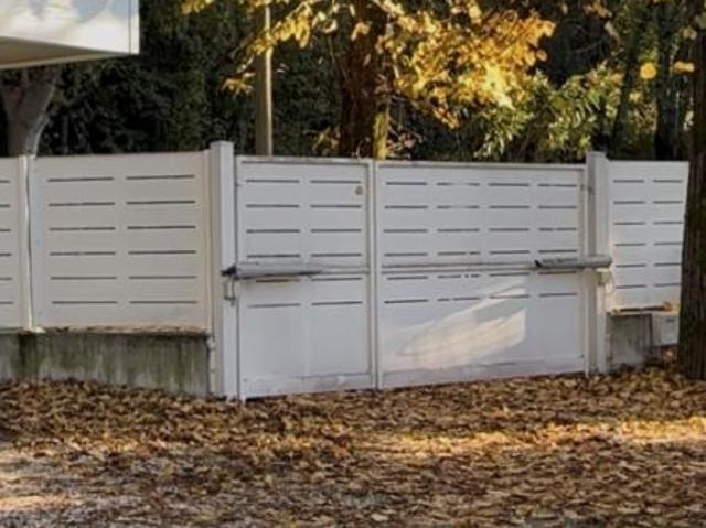 Villa Indipendente in affitto a San Biagio, Vicenza