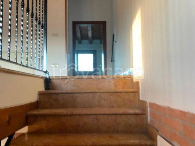 Villa Indipendente in affitto a Malo, Veneto