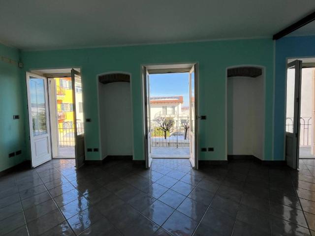 Villa Indipendente in affitto a Vicoforte