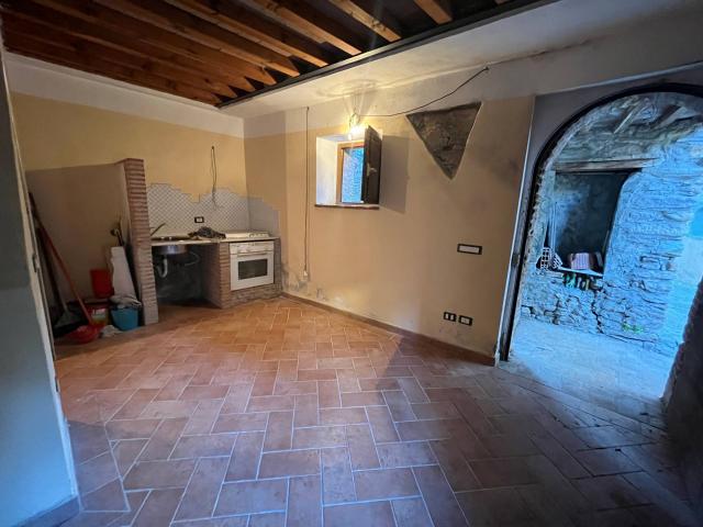 Villa Indipendente in affitto a San Giovanni alla Vena, San Giovannialla Vena