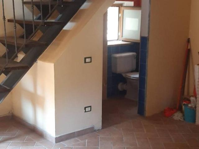 Villa Indipendente in affitto a San Giovannialla Vena, Toscana