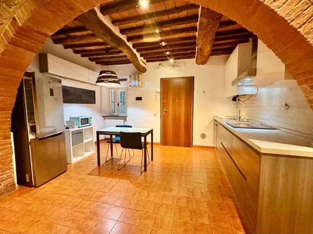 Villa Indipendente in affitto a Lugnano, Vicopisano