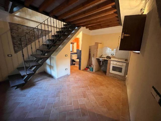 Villa Indipendente in affitto a San Giovanni alla Vena, San Giovannialla Vena
