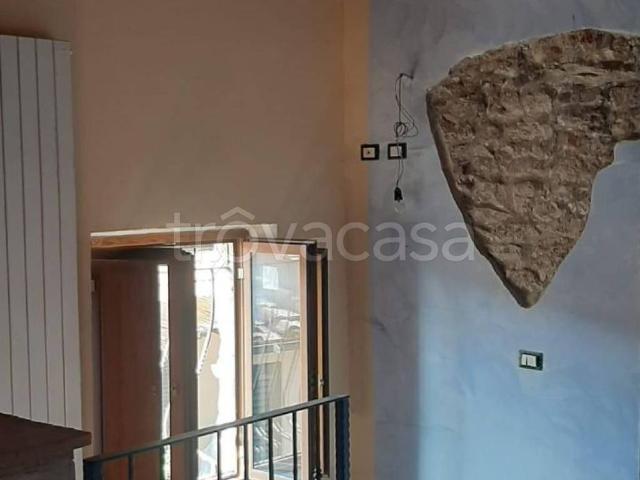 Villa Indipendente in affitto a San Giovanni alla Vena, San Giovannialla Vena