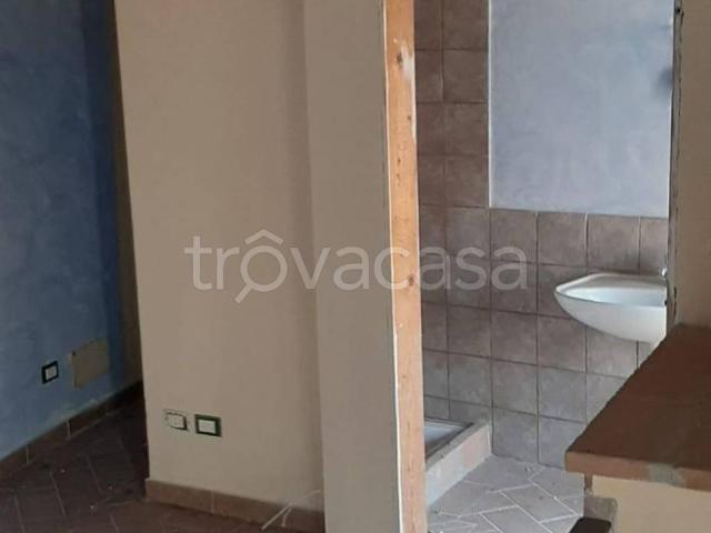 Villa Indipendente in affitto a San Giovanni alla Vena, San Giovannialla Vena