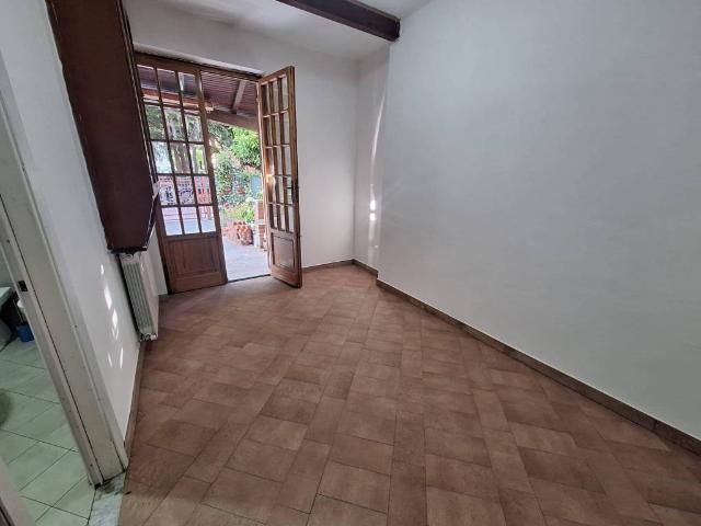 Villa Indipendente in affitto a Piemonte, Alessandria