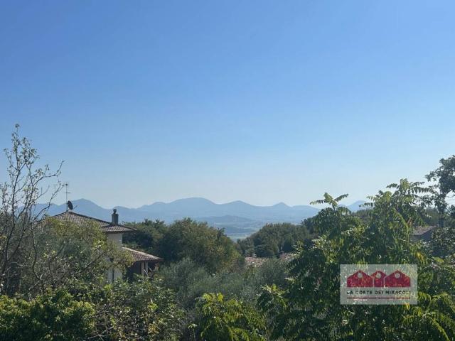 Villa Indipendente in affitto a San Donato, Villaga