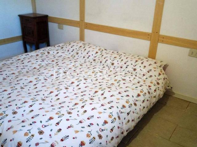 Villa Indipendente in affitto a Comunità Montana del Piambello, Cantello