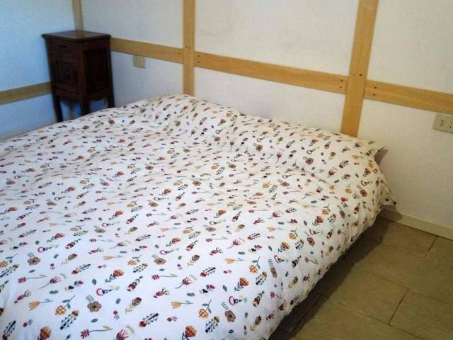 Villa Indipendente in affitto a Crivella, Vimodrone