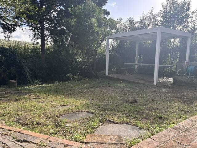 Villa Indipendente in affitto a Sant'Amato, Vinci