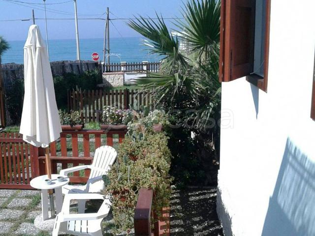 Villa Indipendente in affitto a Vittoria, Sicilia