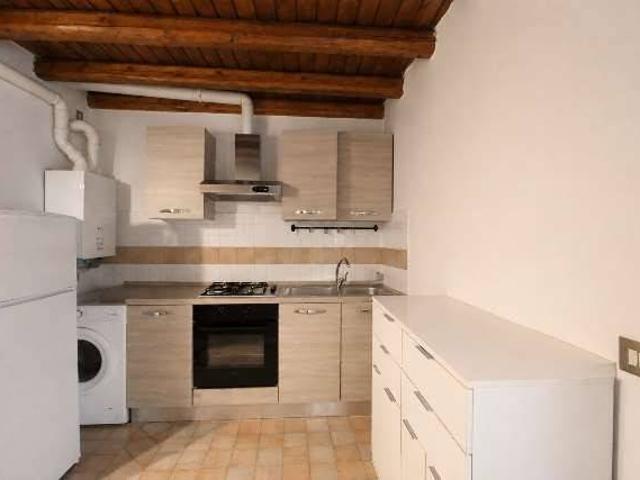Villa Indipendente in affitto a Cèneda, Vittorio Veneto