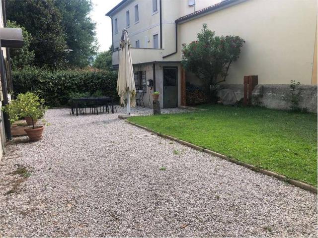 Villa Indipendente in affitto a Cèneda, Vittorio Veneto
