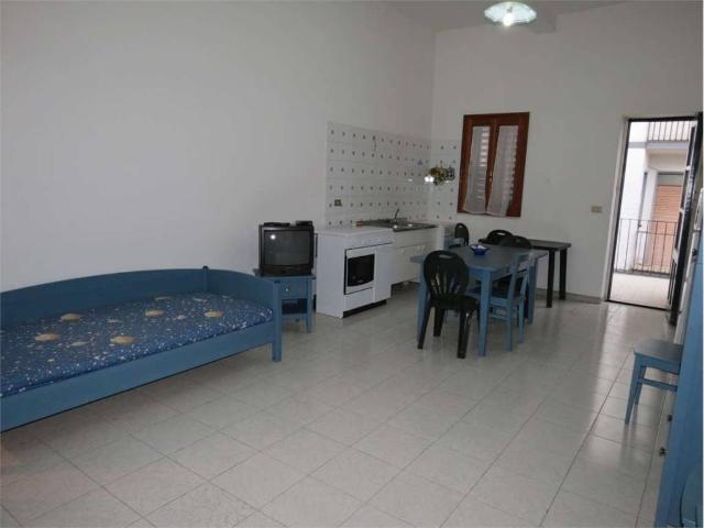 Villa Indipendente in affitto a Zafferana Etnea, Sicilia