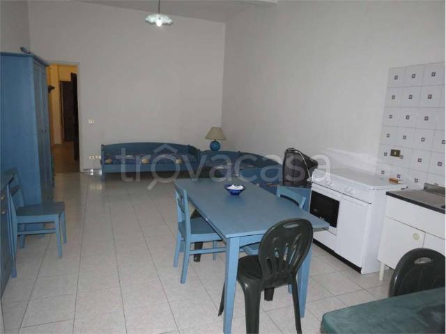 Villa Indipendente in affitto a Zafferana Etnea, Sicilia