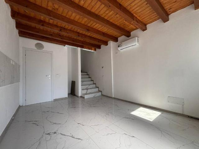 Villa Indipendente in affitto a Zevio, Veneto