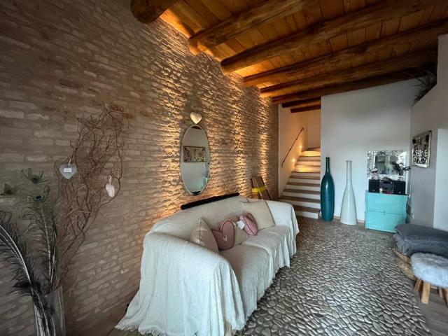 Villa Indipendente in affitto a Unione dei comuni Valli del Reno, Lavino e Samoggia, Zola Predosa