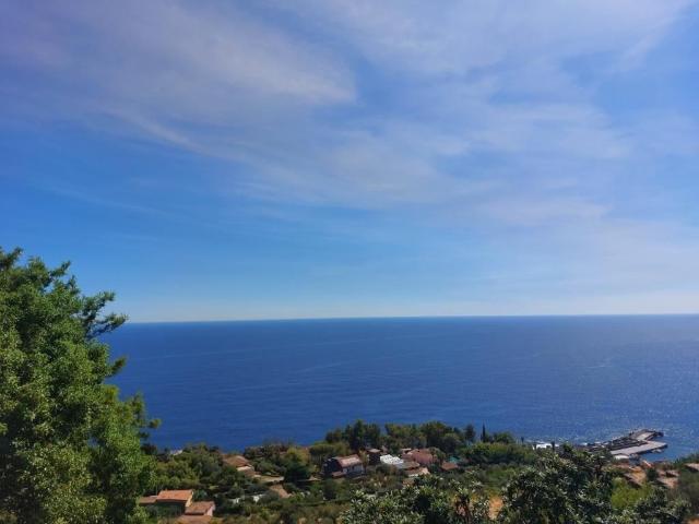 Villa Indipendente in affitto a Acireale, Sicilia