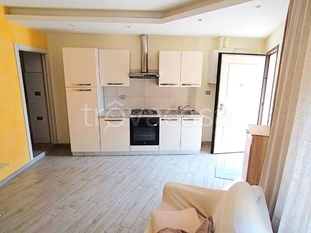 Villa Indipendente in affitto a Borgo Dolomiti, Adria