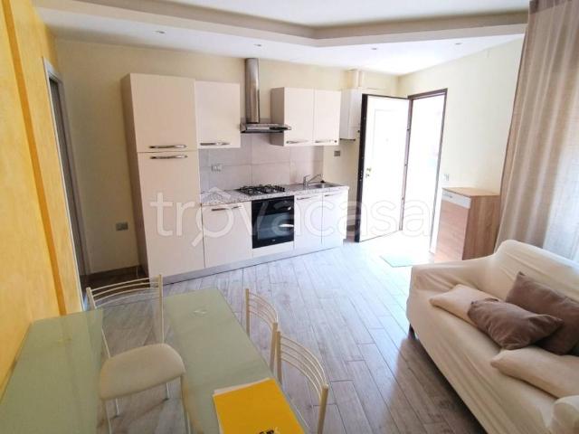 Villa Indipendente in affitto a Borgo Dolomiti, Adria