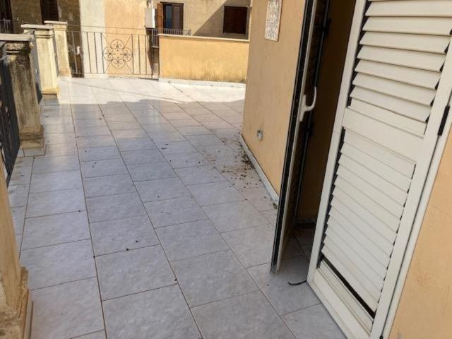 Villa Indipendente in affitto a Sottogas, Agrigento