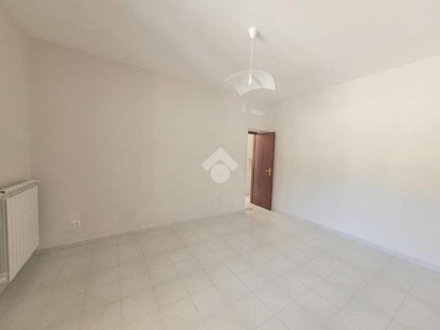 Villa Indipendente in affitto a Santa Caterina, Airola