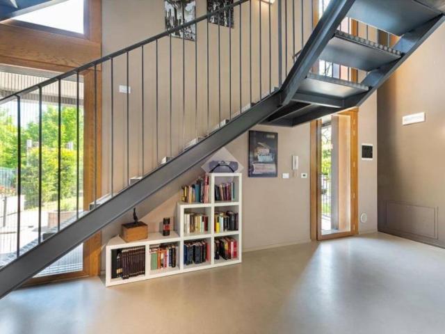 Villa Indipendente in affitto a Piemonte, Cuneo